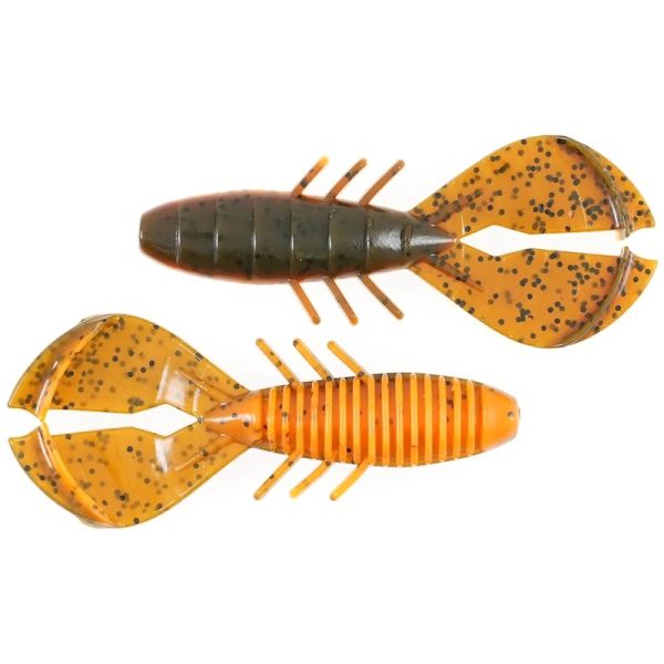 Missile Baits Chunky D - Bamer Craw