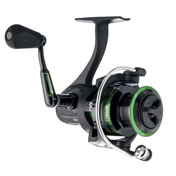 Mitchell 310 Pro Spinning Reel