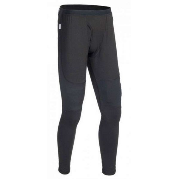 Mobile Warming Longmen Heated Base Layer Pants - Small