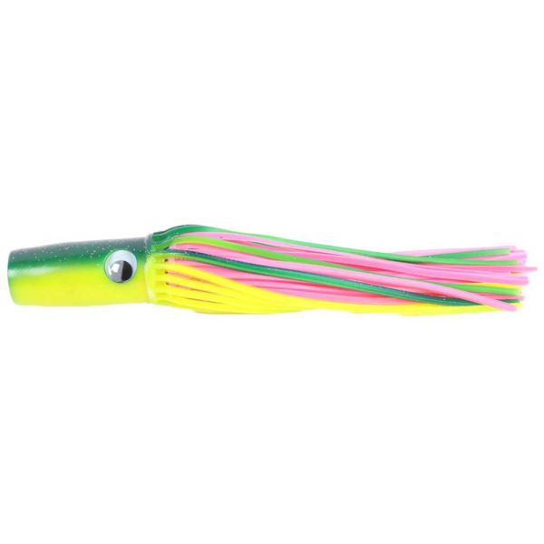 Mold Craft 3550WR Wide Range Senior Lure