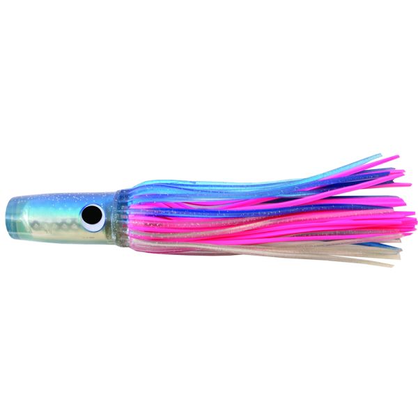 Mold Craft 3550WR Wide Range Senior Lures