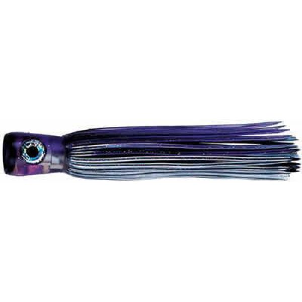 Mold Craft 8300SC Senior Super Chugger Lures Unrigged