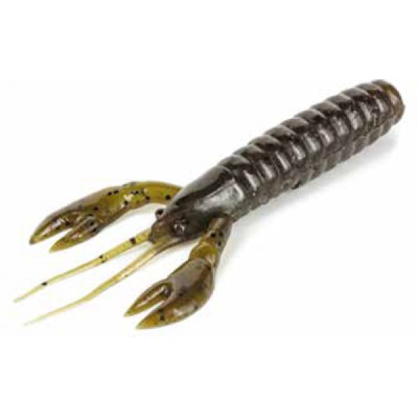 Molix Craw Flex