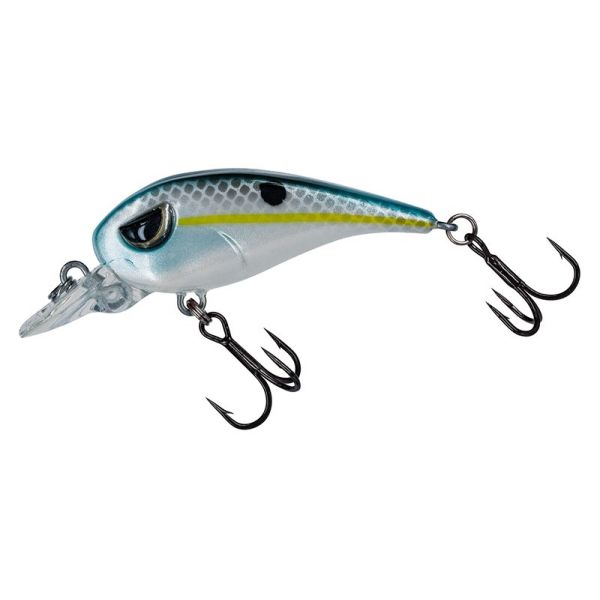 Molix FC45 Finesse Crankbait