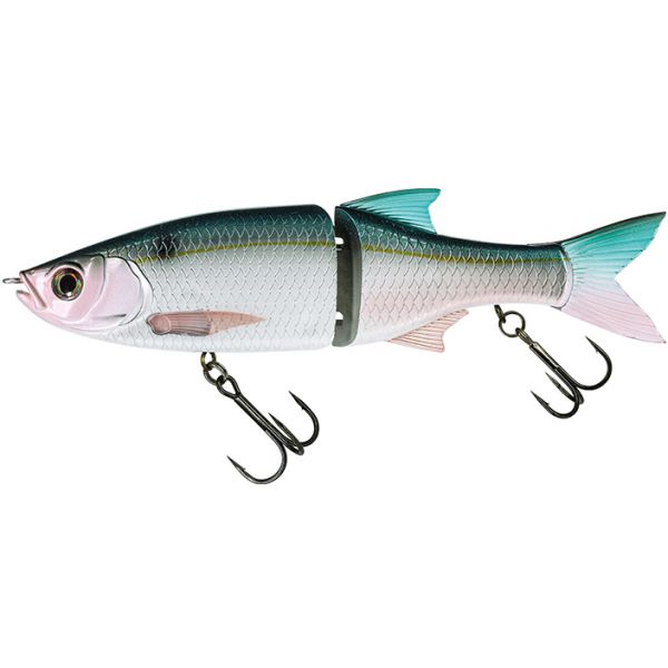 Molix Glide Bait 178 Floating - Threadfin Shad