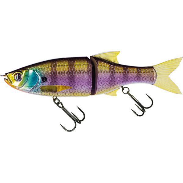 Molix Glide Bait 178 Floating - MX Blue Gill