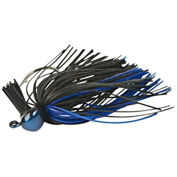 Molix Kento Jig