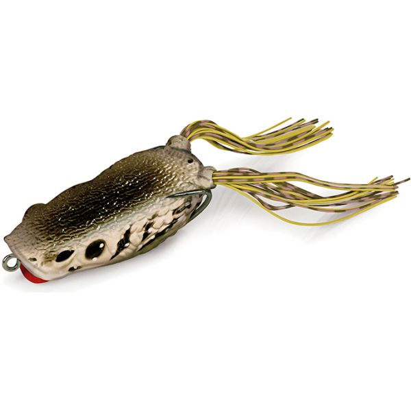 Molix Rattlin' Pop Frog - Ululone