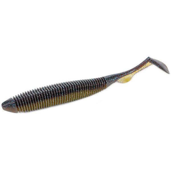 Molix RA Shad