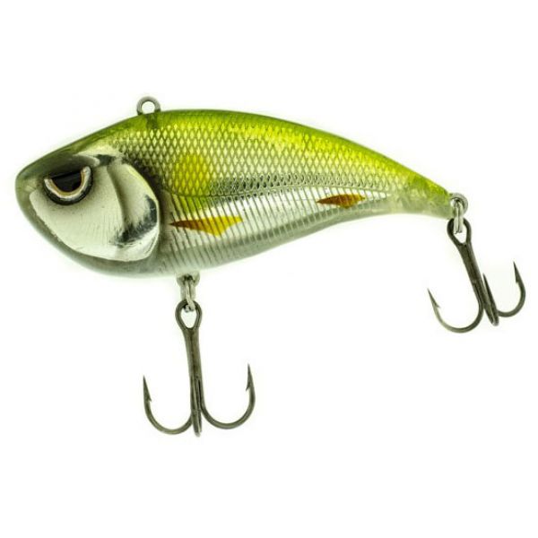 Molix Rattlin' Lipless Crank