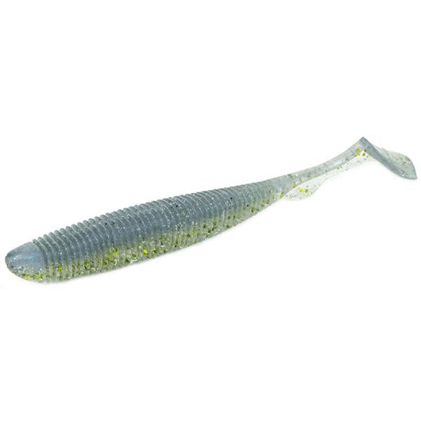 Molix RA Shad - 3.8in - Seducente Sexy Shad