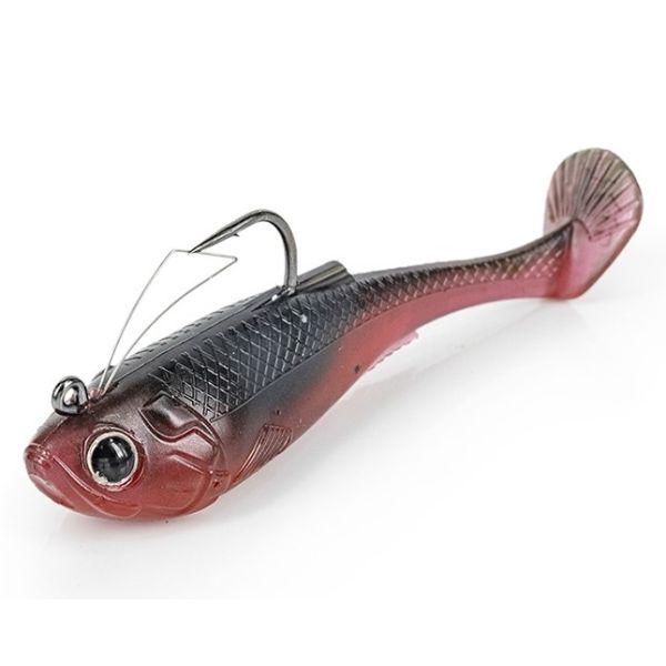 Molix RT Flip Tail Swimbait