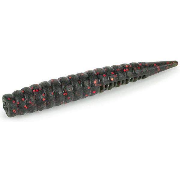 Molix Stick Flex - Watermelon Red/Black Flake