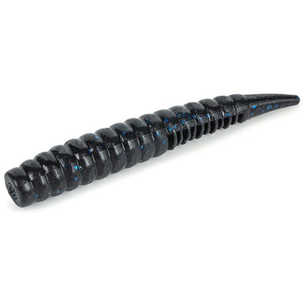 Molix Stick Flex - Black Blue Flake