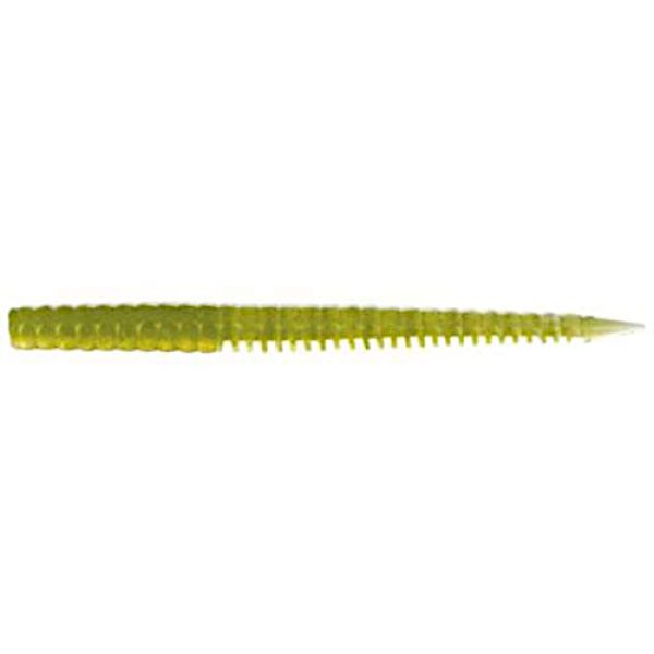 Molix Sidus Worm - 5.7in - Watermelon