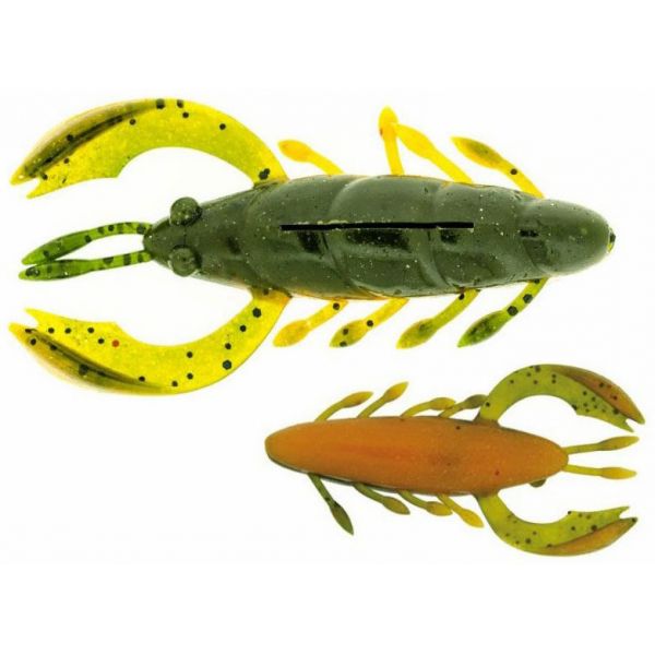 Molix SV Craw Magnum