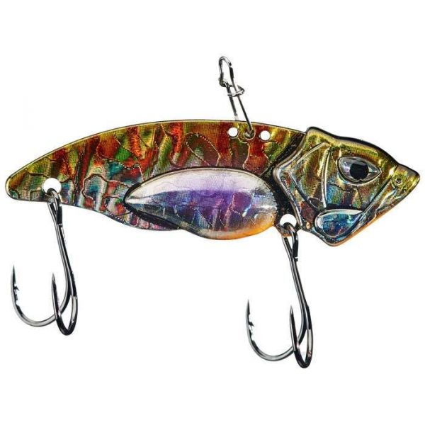 Molix Trago Vib Blade Bait