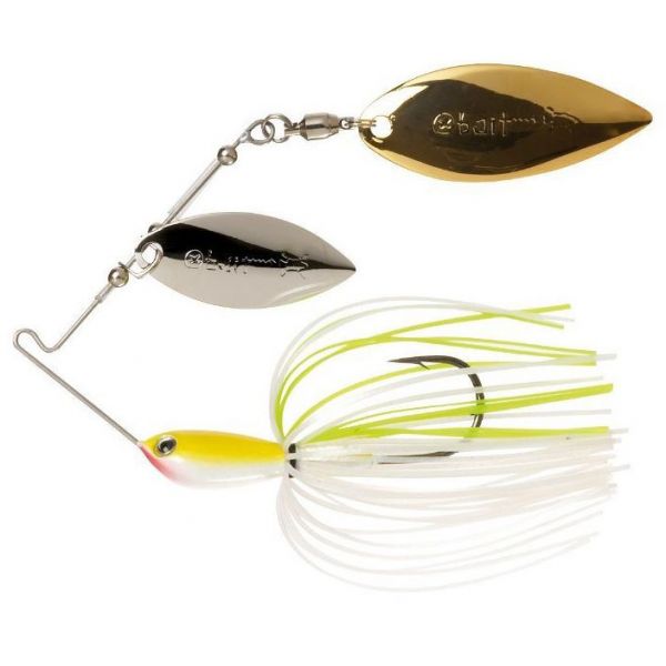 Molix Water Slash DW Spinnerbait