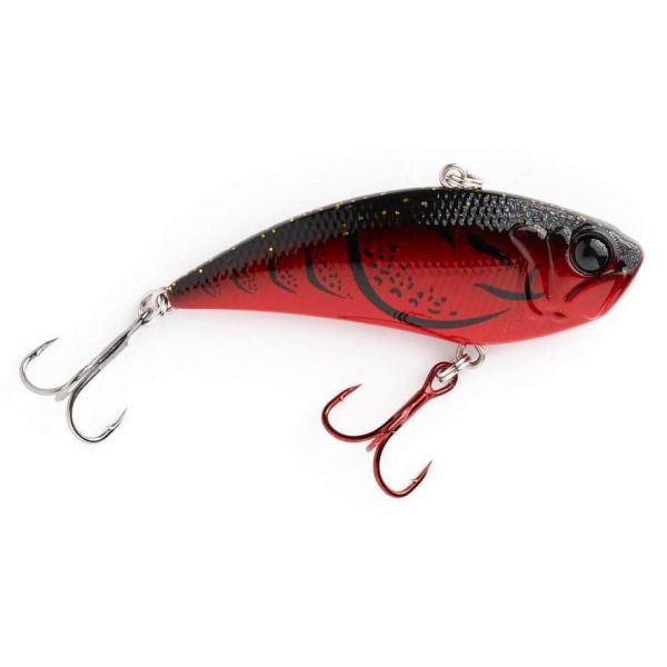 Monsterbass Incision 69 - Craw