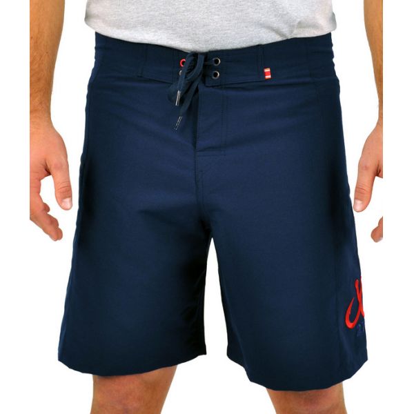 Montauk Tackle Company Boardshorts