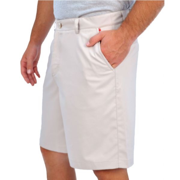 Montauk Tackle Company Performance Shorts