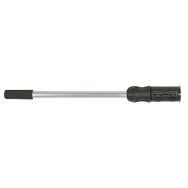 MotorGuide 14in. Fixed Extention Handle for Transom Tiller