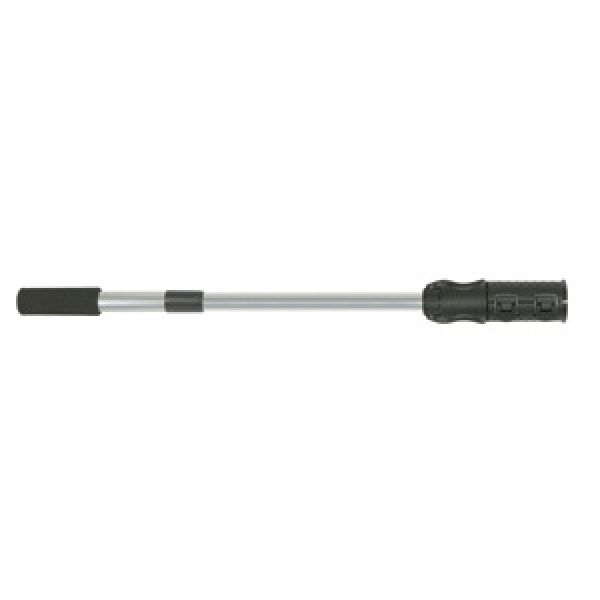 MotorGuide 24in. Telescoping Extention Handle for Transom Tiller