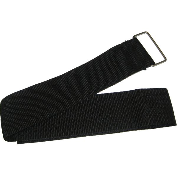 MotorGuide MGA507A1 Trolling Motor Tie Down Strap - All Gator