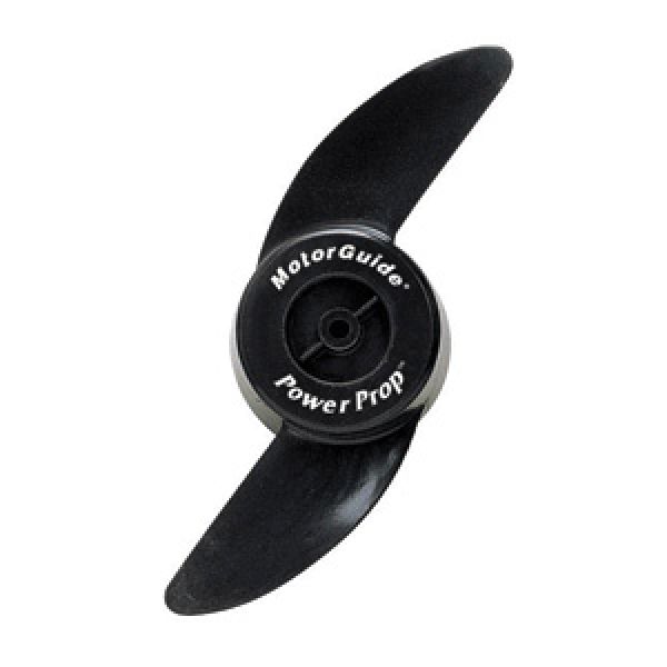 MotorGuide Power Prop Kit 2 Blade 3.5''