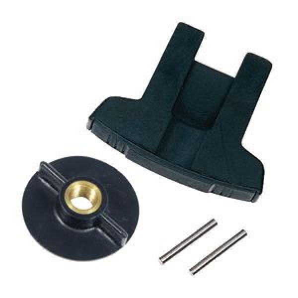 MotorGuide Pro Nut / Wrench Kit