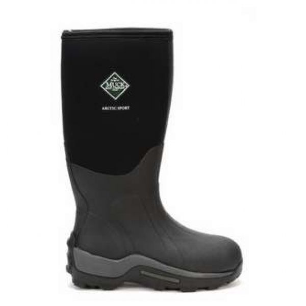 Muck Boots Men's Arctic Sport Boots - M5