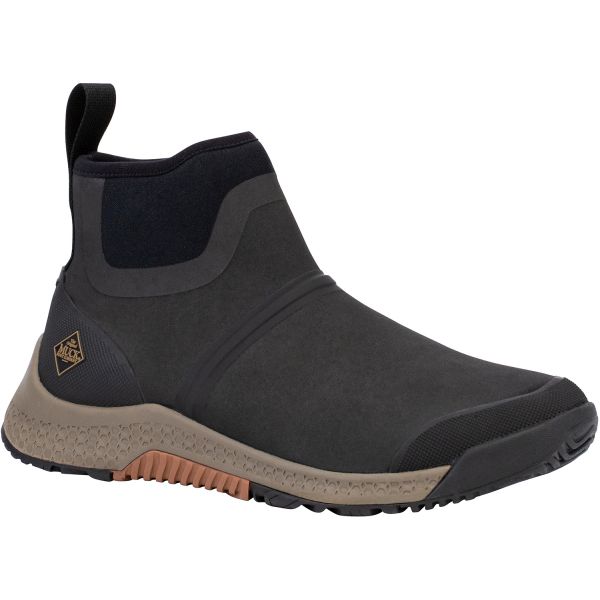 Muck Boots Men's Outscape Chelsea Boots