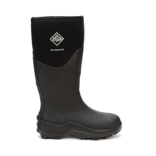 Muck Boots Muckmaster Hi Boots - M5