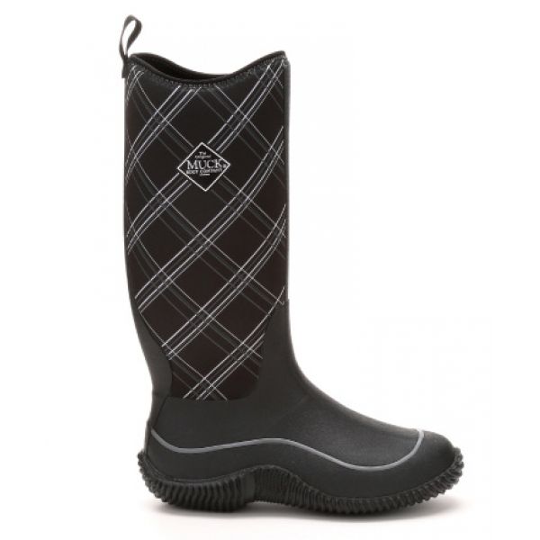 Muck Boots Women's Hale Boots