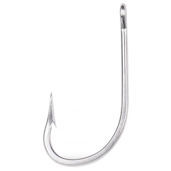 Mustad 7731AD Big Game Sea Demon Hooks - 11/0