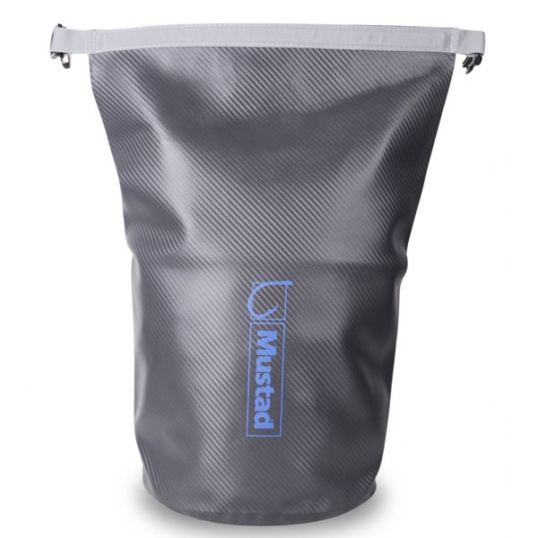 Mustad MB011 Dry Bag - 20L