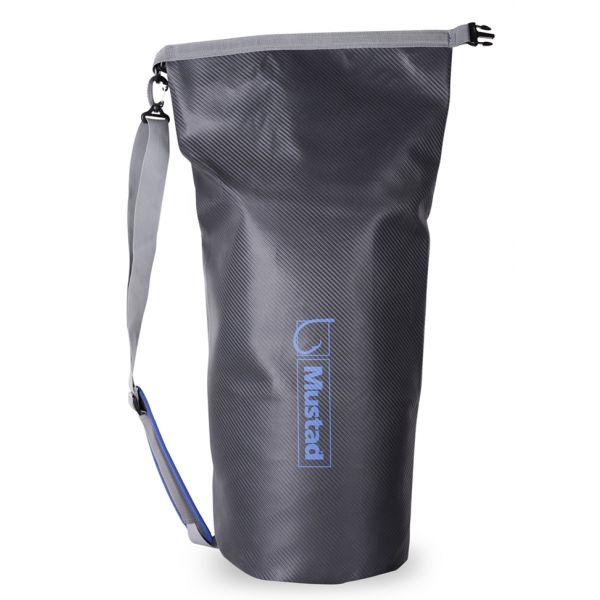 Mustad MB012 Dry Bag - 40 L