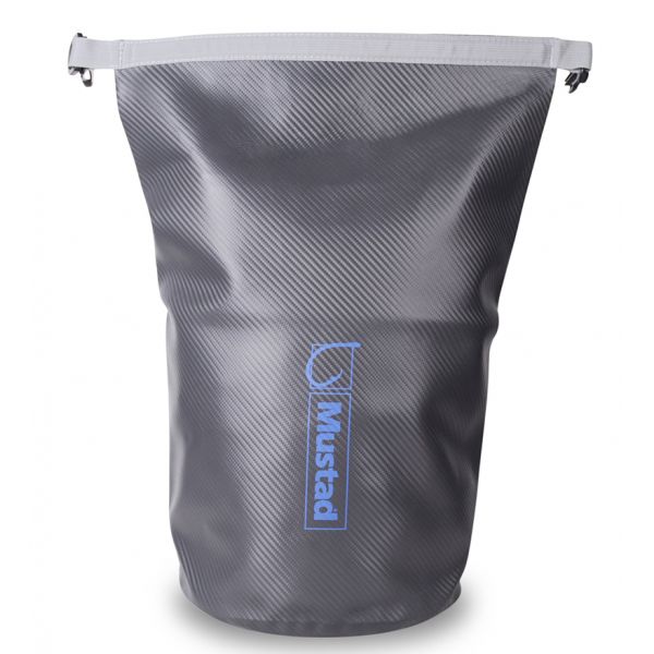 Mustad MB013 Dry Bag - 60 L