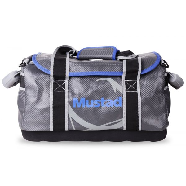 Mustad MB014 Boat Bag - 18in