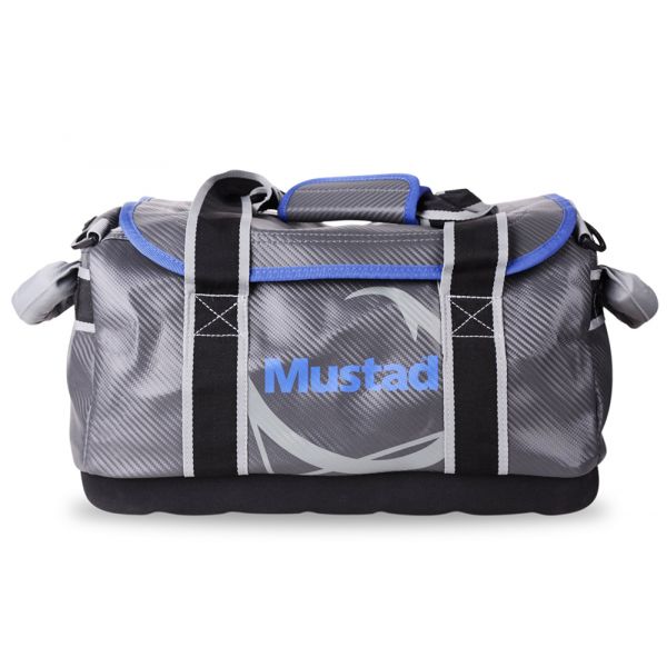 Mustad MB015 Boat Bag - 24in