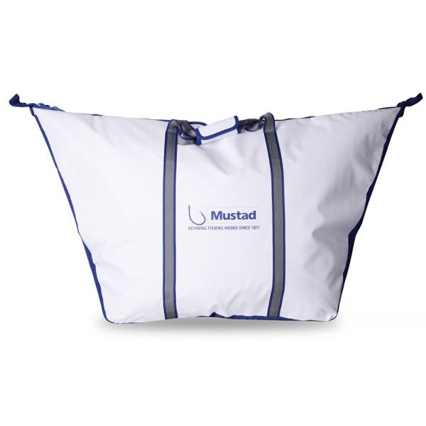 Mustad MB017 Fish Body Bag