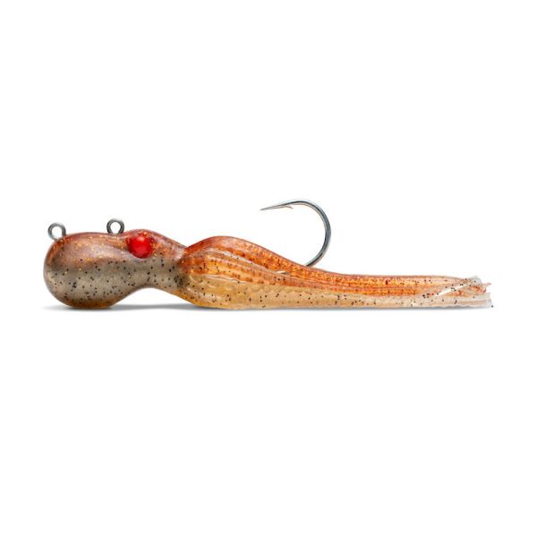 Mustad Mini InkVader Tenya Jig - 20g - Sand Devil