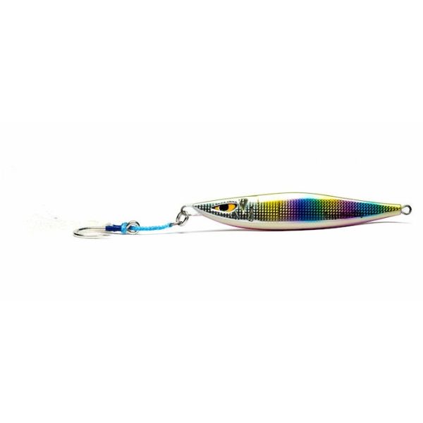 Mustad Daggerman Vertical Jig - 150g