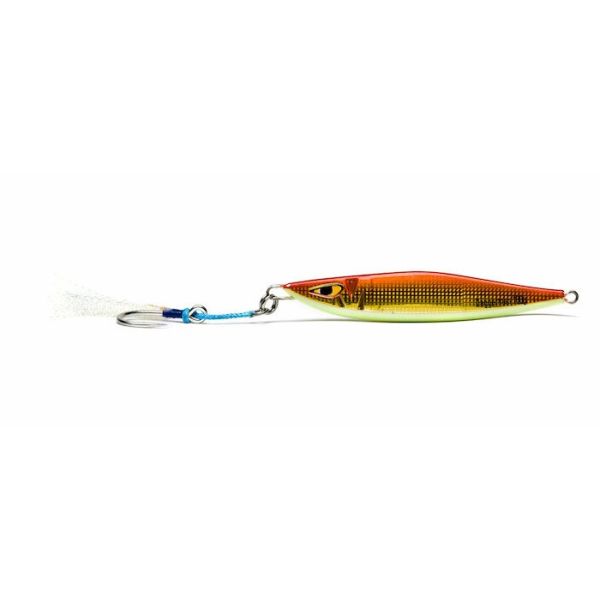 Mustad Daggerman Vertical Jig - 280g