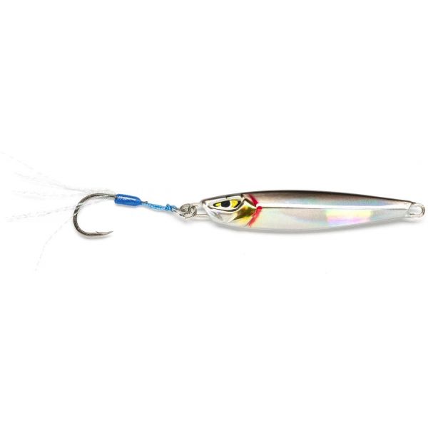 Mustad Tracershot Jig - 15g