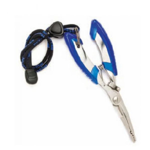 Mustad MSTD-14A Multi Purpose Tool