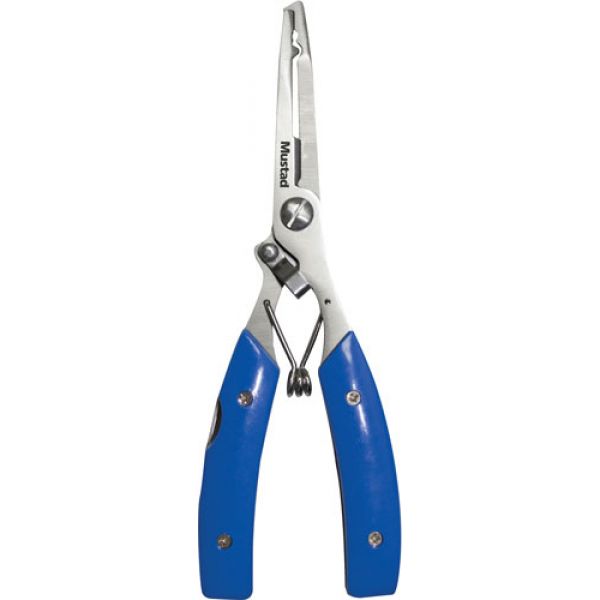 Mustad MT023 Finesse Multi-Plier