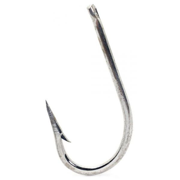 Mustad O'Shaughnessy 3412CD 9/0 Hooks