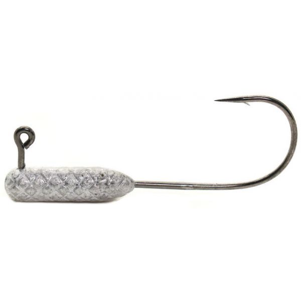 Mustad TH831 Elite Tube Jig Head Lure 1/16oz