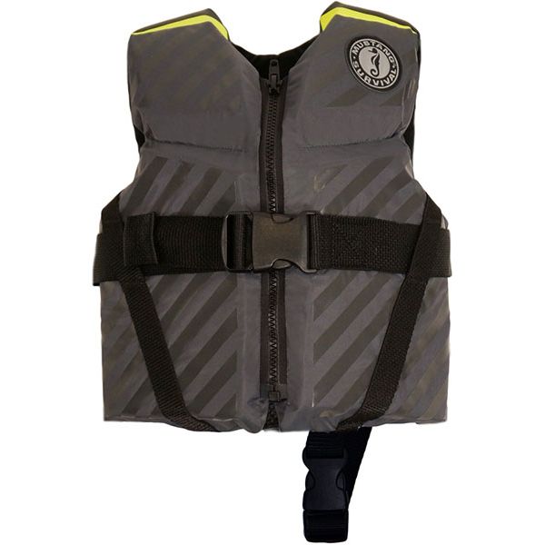 Mustang Lil' Legends 70 Flotation Vests